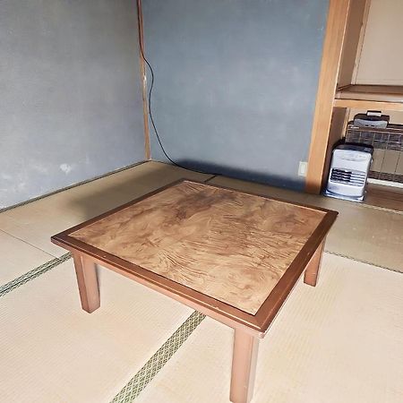 Hotel1800 Seki  Room photo